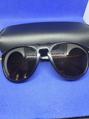 Occhiali sole persol - occhiali, da