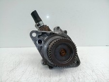 BRAKE DEPRESSOR / VACUUM PUMP