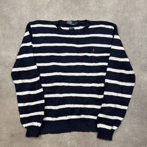 Polo ralph lauren maglione - ralph,