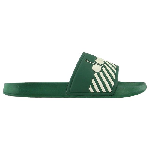 Sandali casual uomo - sandali, diadora