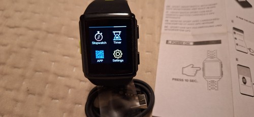 Cellularine easysport gps - cellularine,