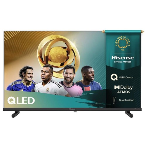 Hisense 40a5q 101 - hisense,