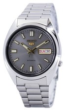 Orologio da uomo Seiko 5