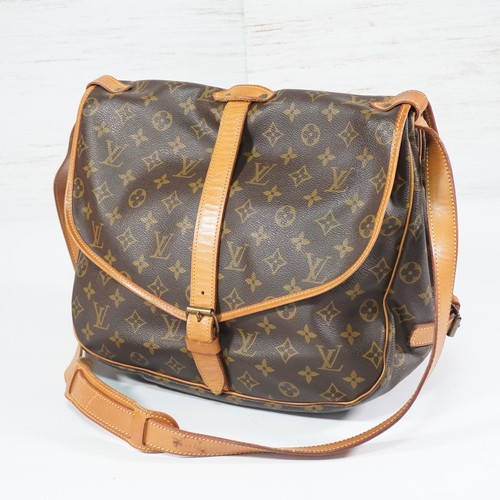 Louis vuitton saumur m42254 - louis,