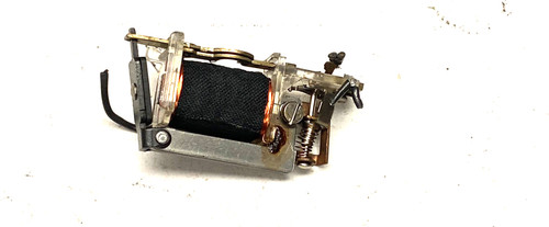 Märklin 3050 114 - märklin,