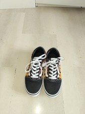 OLD SKOOL VN000D3HY281