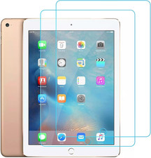 Pellicola Protettiva per Ipad