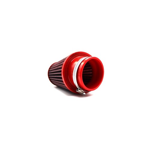 Bmc fbtw70 150p - bmc, filtro