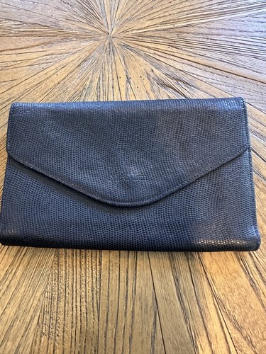 Portafoglio piccolo pelle - , di