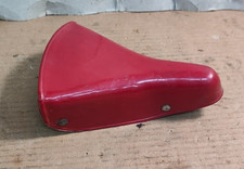 SELLA  MONDIAL PER BICICLETTA