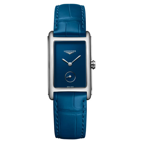 Orologio svizzero donna