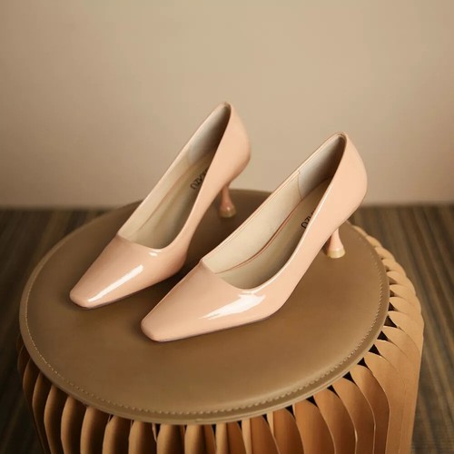 Decolte scarpe donna tacco - donna,