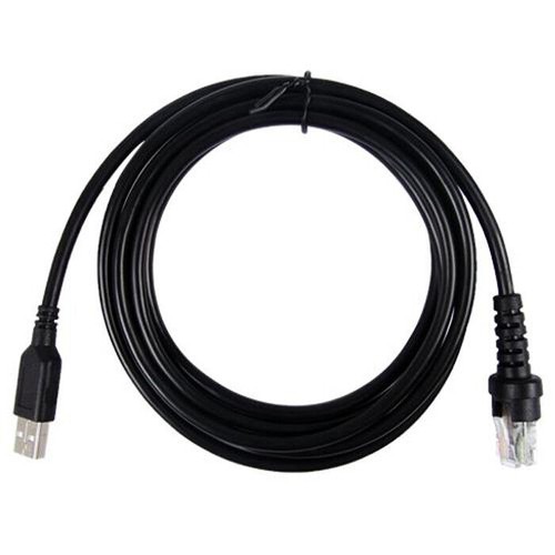 Cavo dritto usb - usb, 6