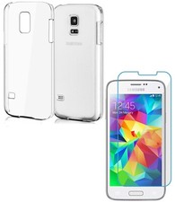 Per SAMSUNG GALAXY S5 MINI