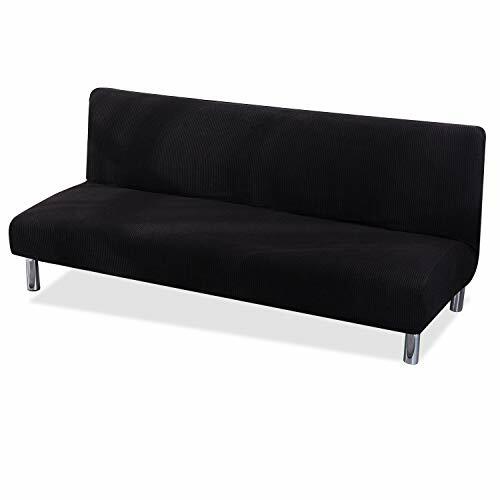 Petcute copridivano letto - petcute,