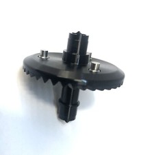 Ingranaggio trasmissione