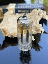 1 NOS Nuovo con scatola