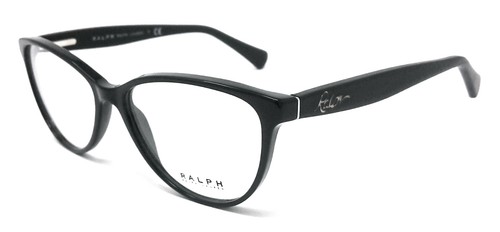 Occhiali vista donna ralph - da,