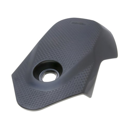 Coperchio del serbatoio trim - serbatoio,
