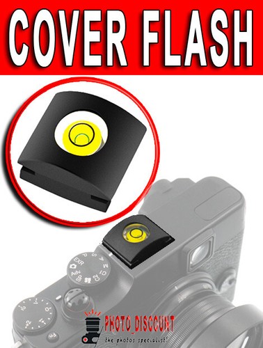 Level bubble flash - level,