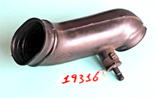 MANICOTTO COLLETTORE CASSA