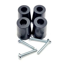 Otari MX5050 Set Piedini in