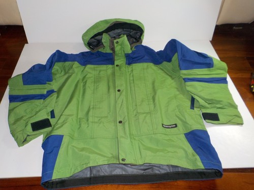Giacca neo dri vintage - giacca,