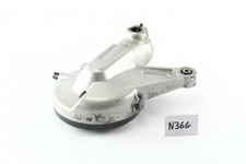 BMW K 1200 RS 589 1997 -