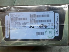Disco rigido Seagate OEM