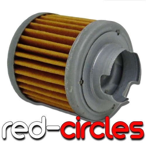 Filtro olio pit bike yx150 - pit,