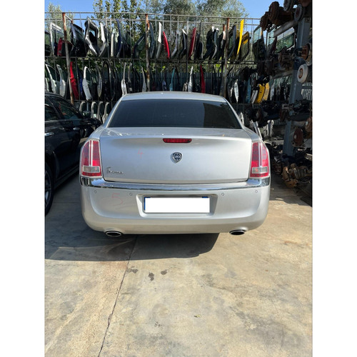 K68127951ac paraurti - k68127951ac,