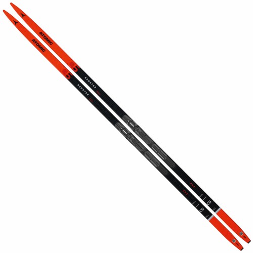 Atomic redster skintec - c5,