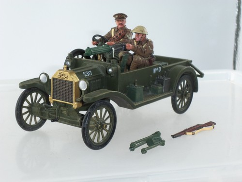 King and country fw188 ford - and,