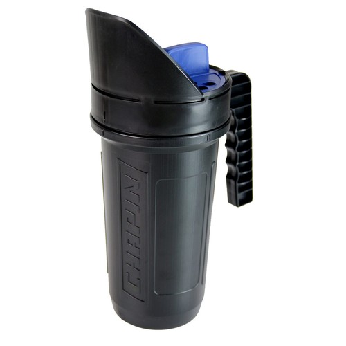 Chapin seminatrice agitatore - chapin,