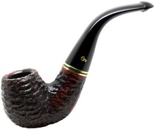 Peterson Emerald 9mm Filter