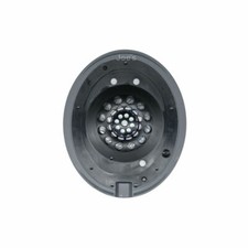 Cassa Auricolare Originale Beats By Dre Studio 3 Destra Core Grigia