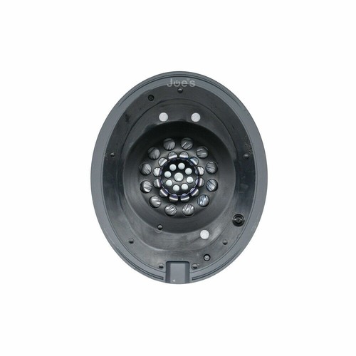 Cassa auricolare originale - auricolare,
