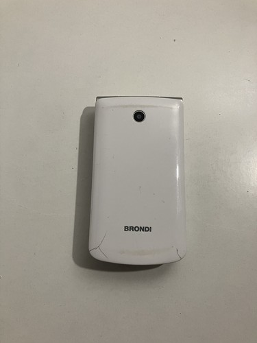 Telefono cellulare brondi - cellulare,