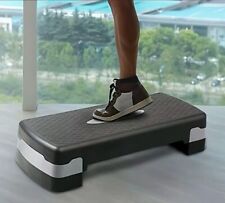 SCALETTA STEP FITNESS STEP OUT