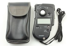 *OTTIMO+++++* SEKONIC L-408