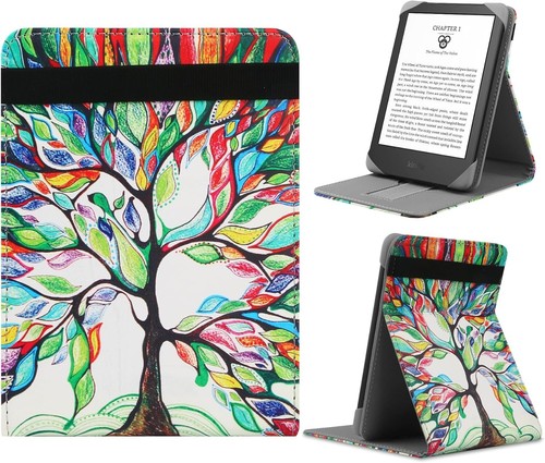 Kindle 2024 2022 - kindle, &