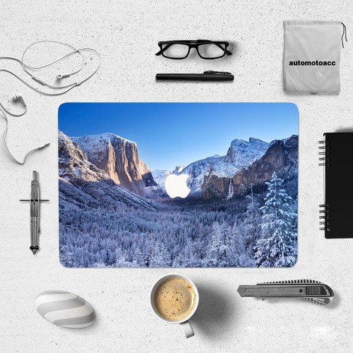 Custodia rigida snow mountain - rigida,