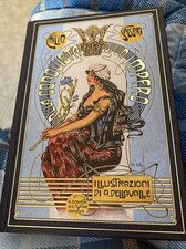 Libro Emilio Salgari Alla