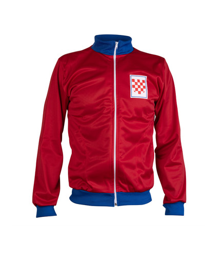 Sport giacca track - sport,