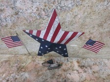 Mori Seiki M-300 Cnc