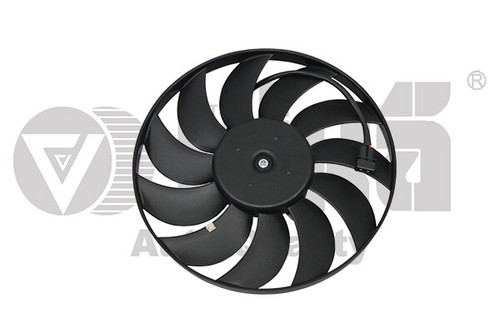 29590592301 vika ventilatore - vika,