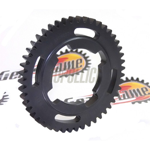 Ingranaggio marcia 47 - marcia, drt