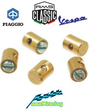 Morsetti per cavo - 5,