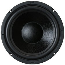 8" Woofer Speaker 8ohm.Bass