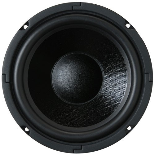 Woofer speaker 8ohm - 8", 8ohm.bass